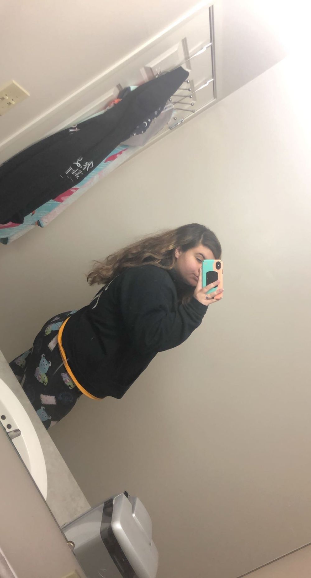 u61636500 OnlyFans profile picture