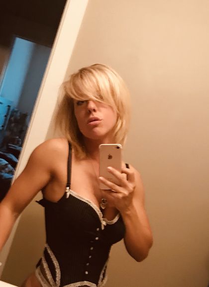 u15408118 OnlyFans picture