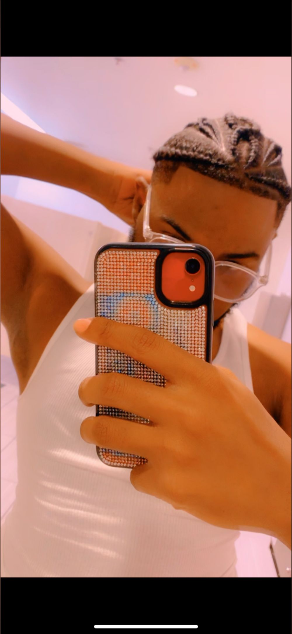 paradicestaxx OnlyFans profile picture
