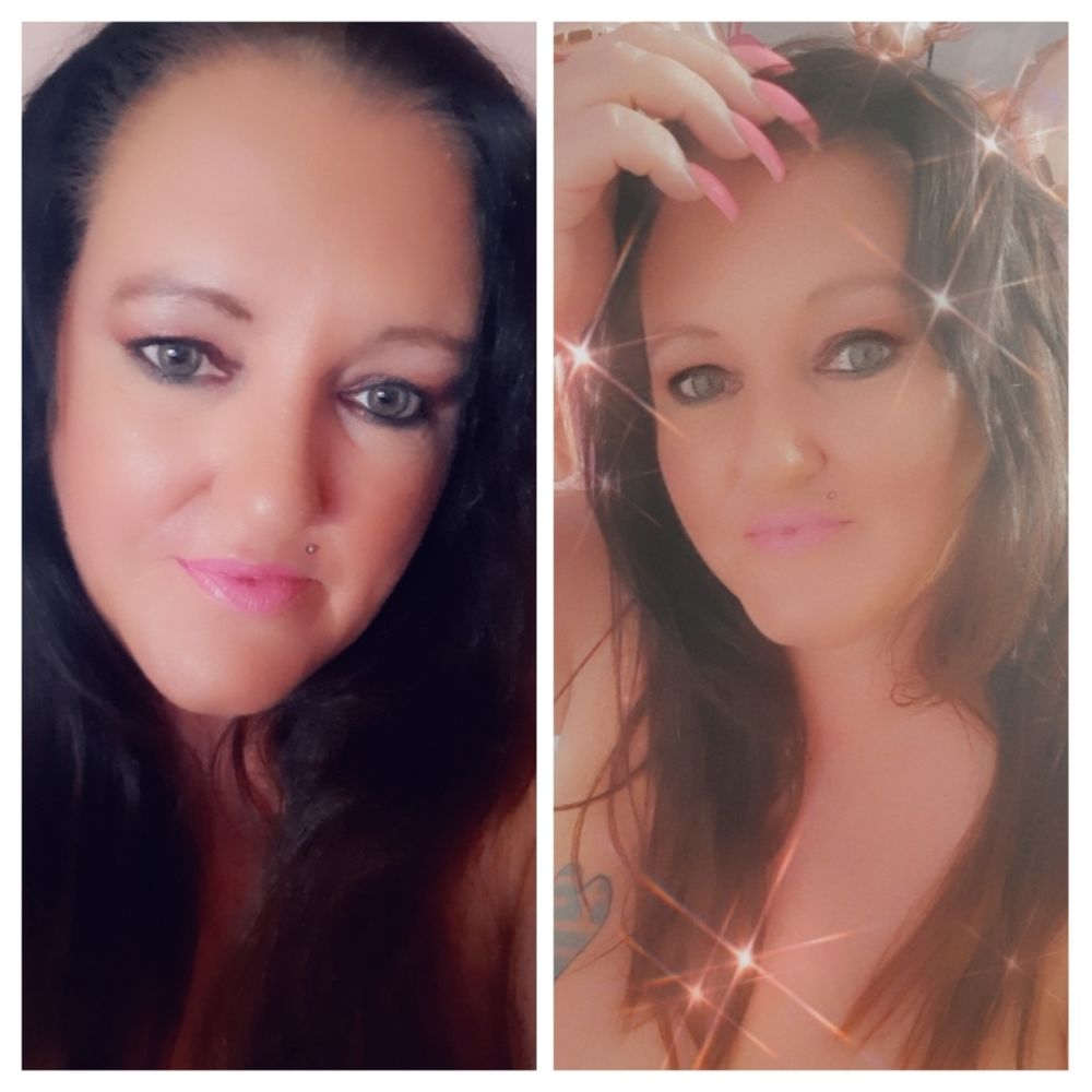 acacia_rose69_free OnlyFans profile picture