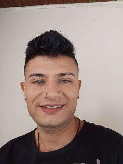 zarcopaisaa OnlyFans picture