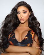 iliafox OnlyFans - Free Trial - Photos - Socials | FansMetrics.com