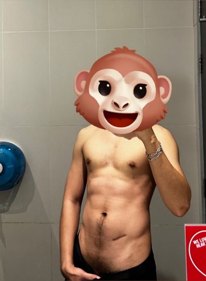 mytime_69 OnlyFans picture