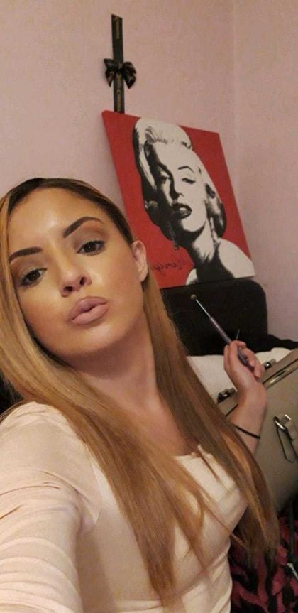 classic_royal OnlyFans picture