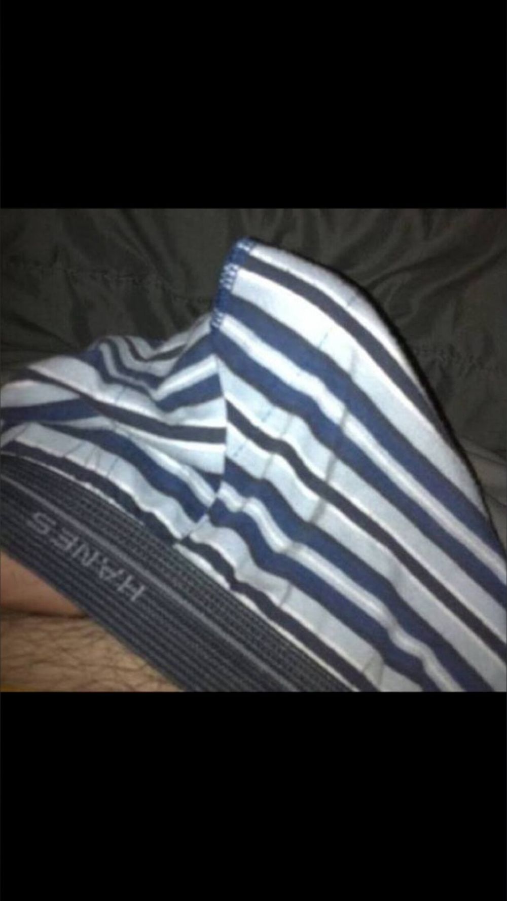 bobshagwell OnlyFans profile picture