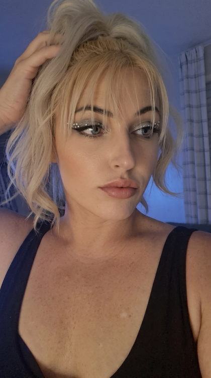 queenmonroeusa OnlyFans picture