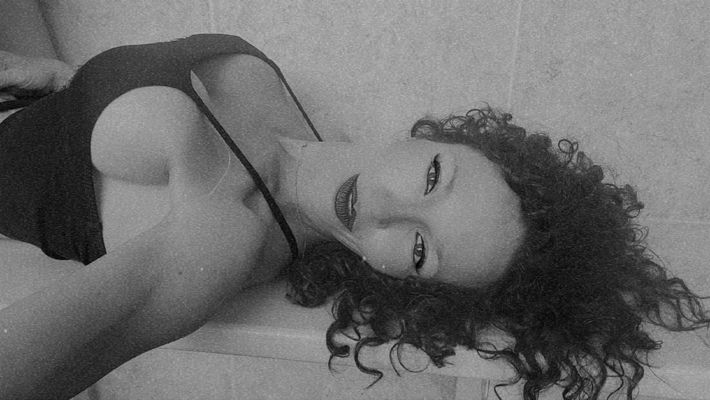 marimas OnlyFans profile picture