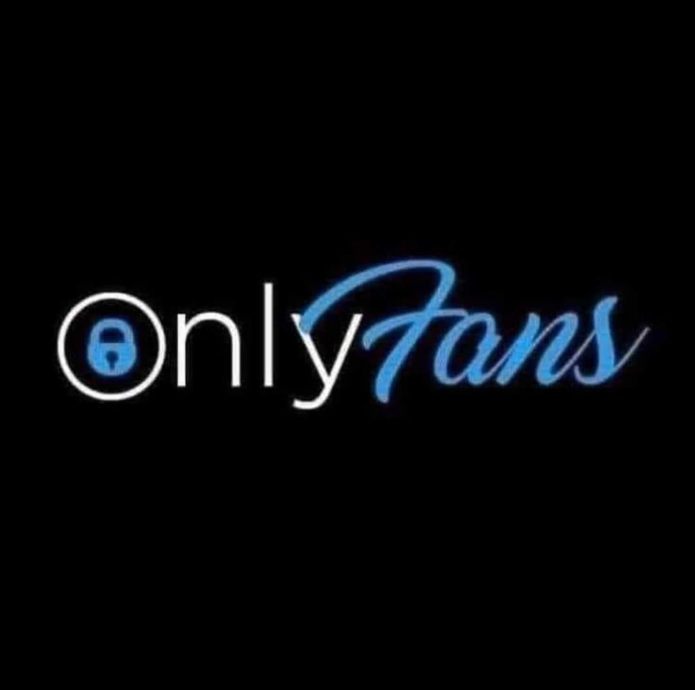 chocolatekrk OnlyFans profile picture