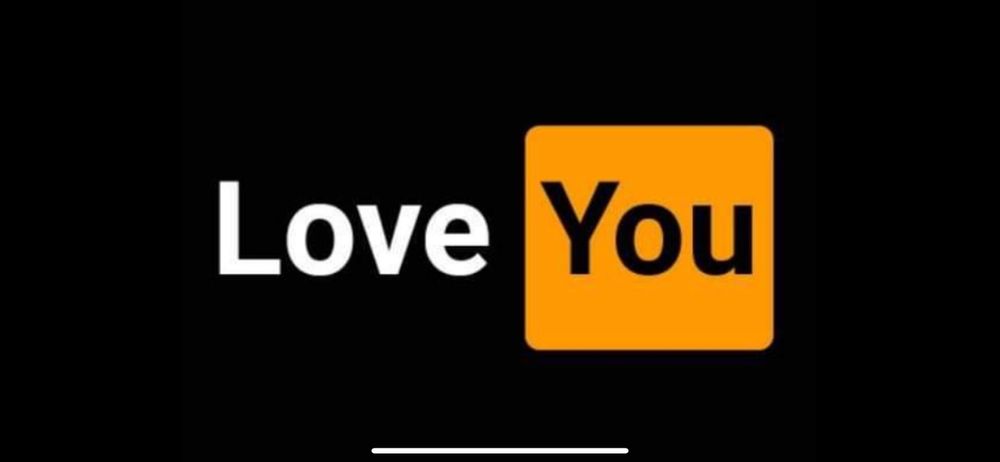 u41333782 OnlyFans profile picture