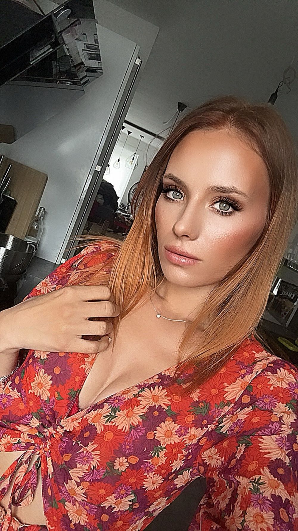 u193217699 OnlyFans profile picture