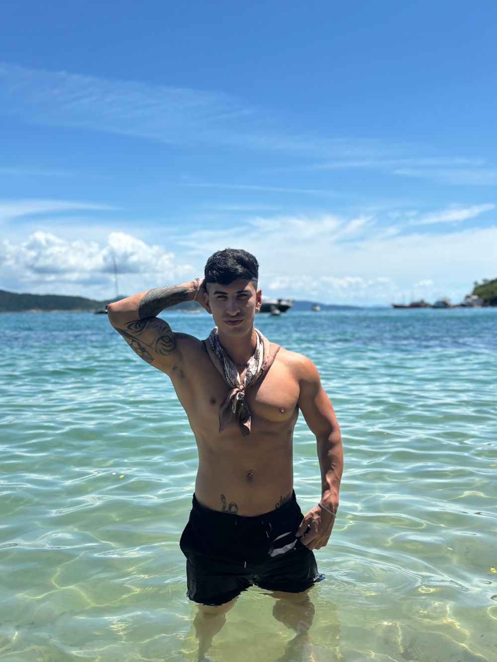 kingofnewagevip OnlyFans profile picture