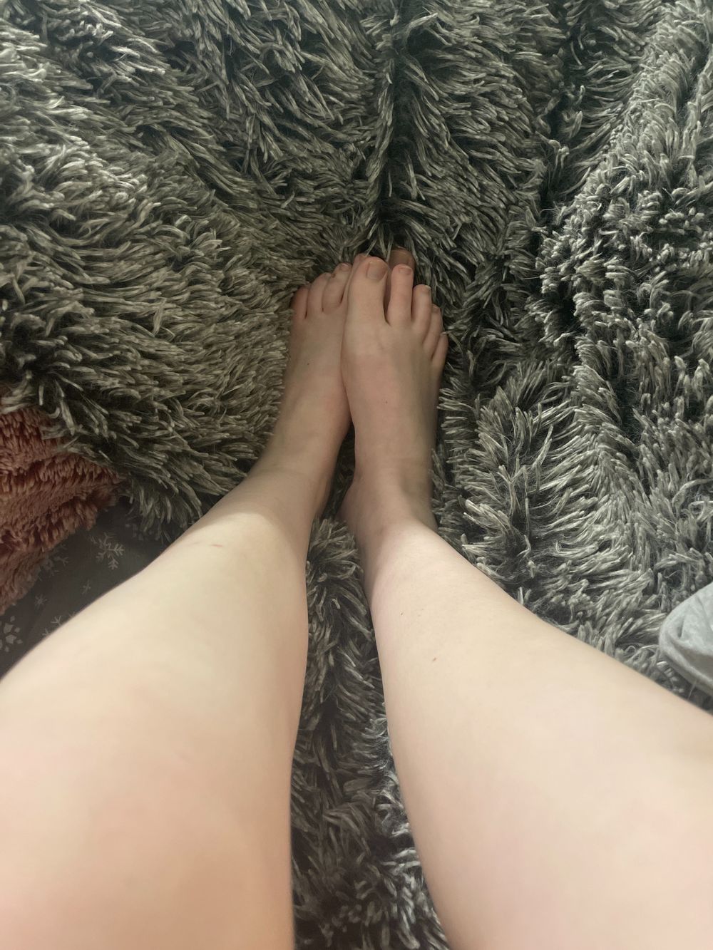 fantasygirl232 OnlyFans profile picture