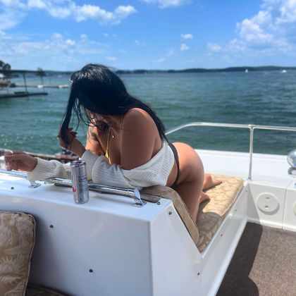 valuablevaluables OnlyFans picture