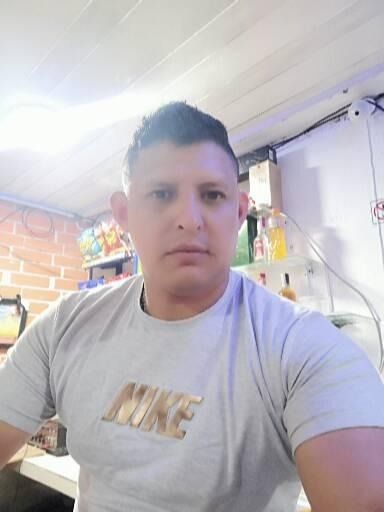u251955777 OnlyFans profile picture
