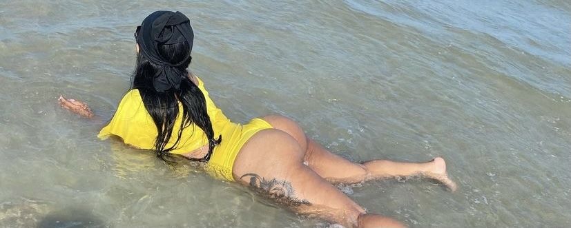 honey.babii OnlyFans profile picture