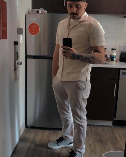 mreasydoesit OnlyFans picture