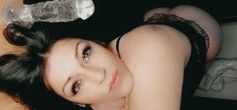 chicaloca69696969 OnlyFans profile picture