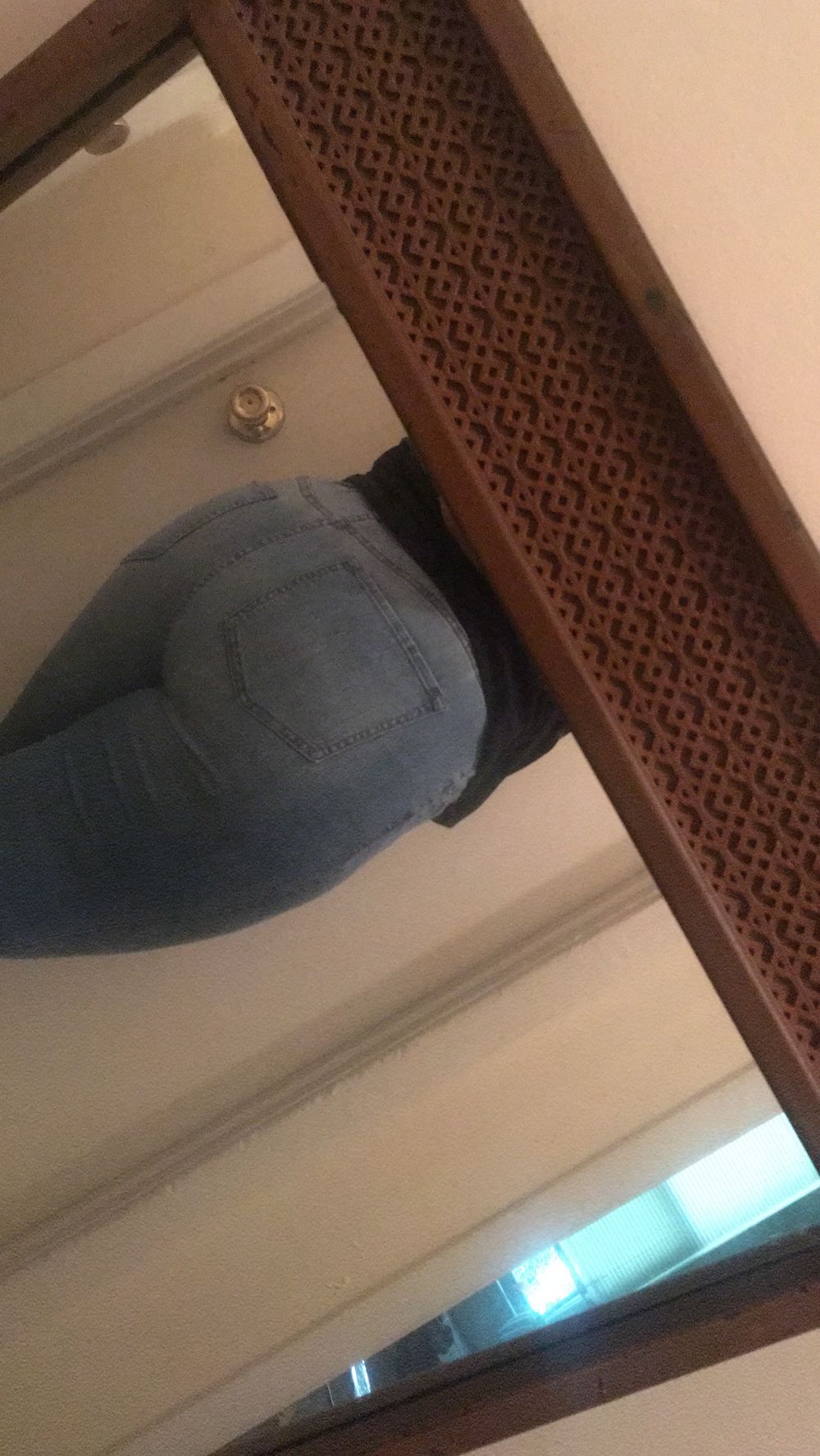 hennessyjade OnlyFans profile picture