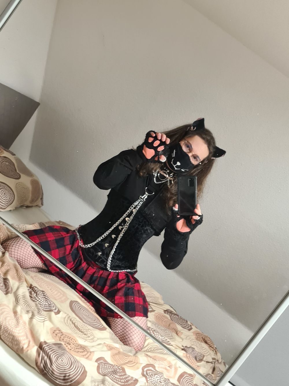 kitten-kiwi OnlyFans profile picture