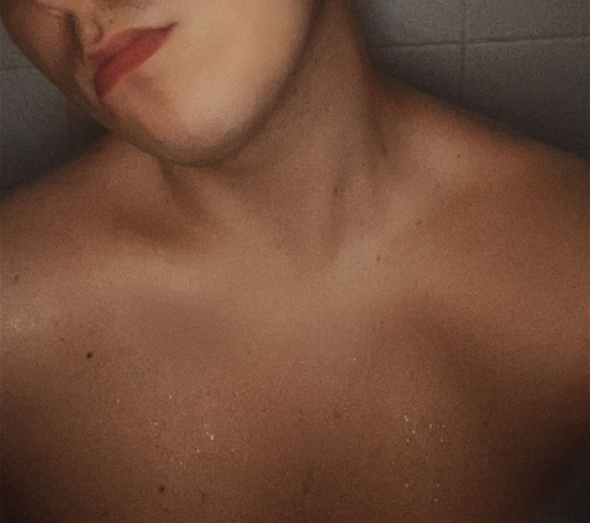 austinlondon OnlyFans profile picture
