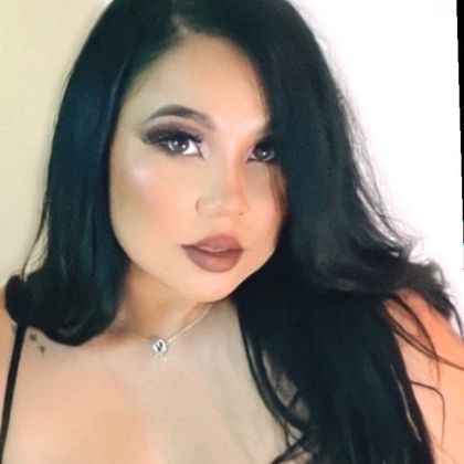 kareli-c OnlyFans picture