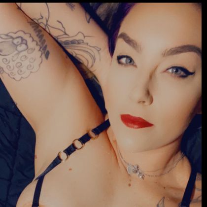 maskedintattoosfree OnlyFans picture