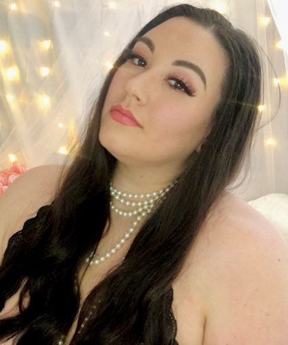 peachiecakesbabe OnlyFans picture