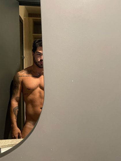 im.out OnlyFans picture