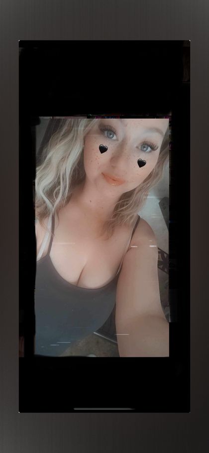 promiseme93 OnlyFans picture