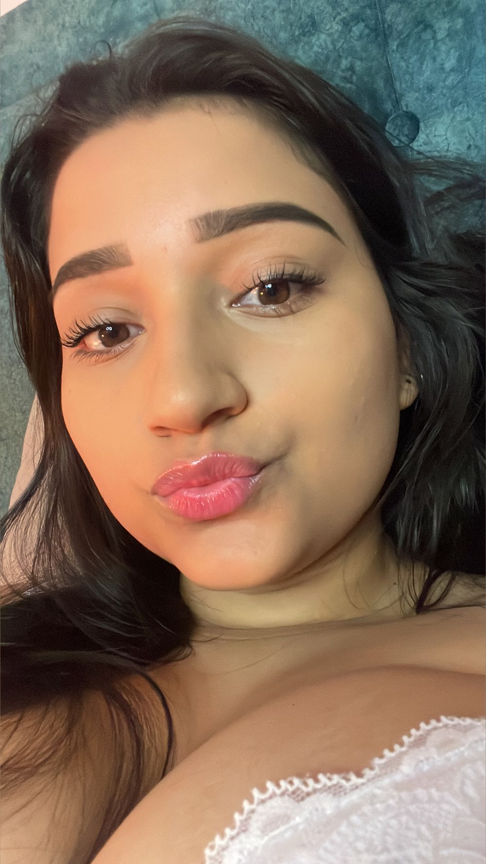 aangelinarh OnlyFans profile picture
