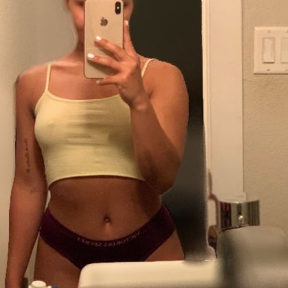 topfetishes OnlyFans picture