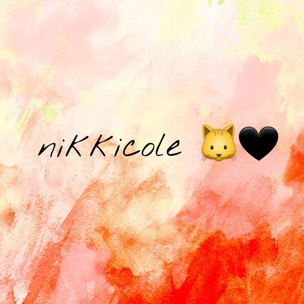 nikkiecole OnlyFans profile picture
