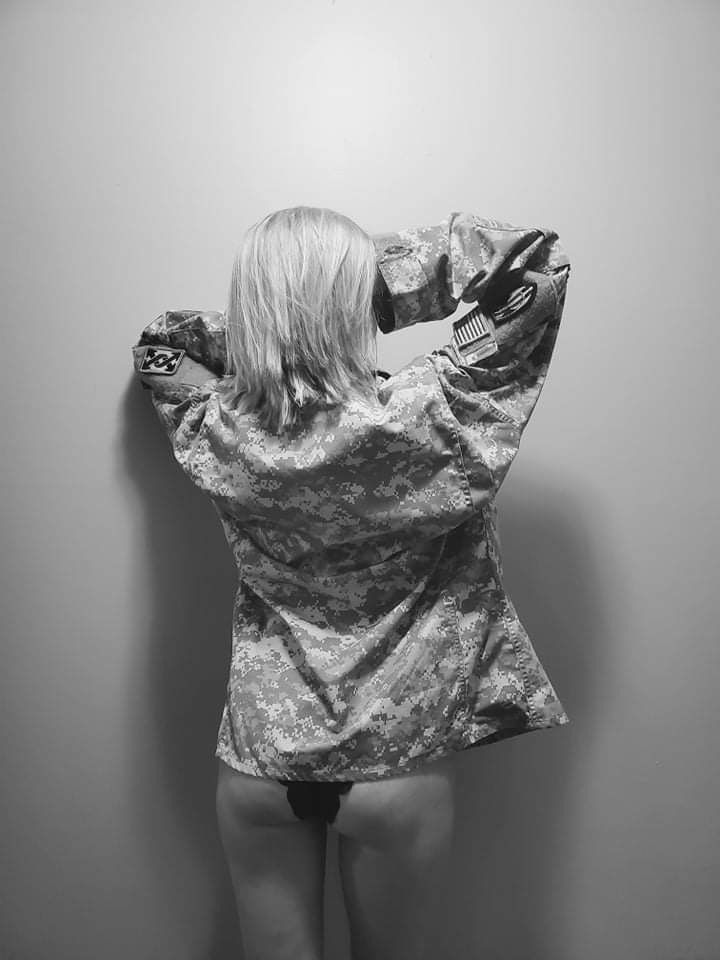 mrs.kinky OnlyFans profile picture