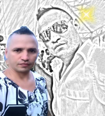 casanova2022 OnlyFans picture