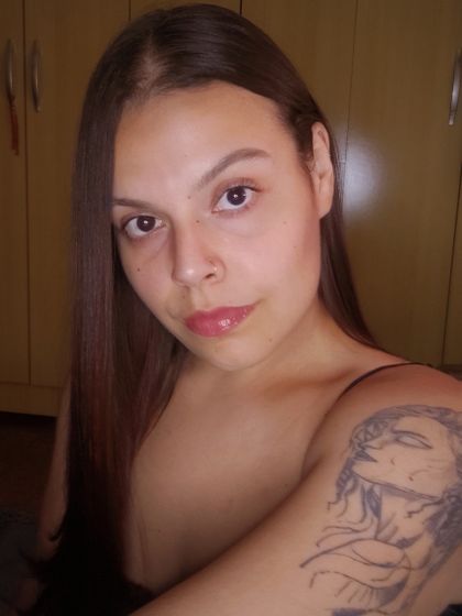marifernandezzz OnlyFans picture