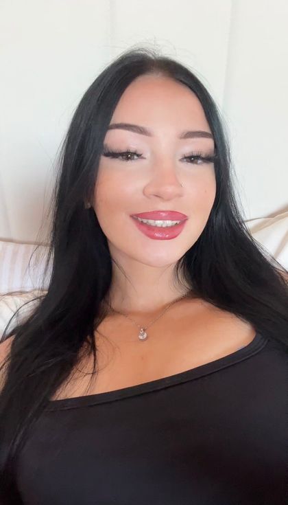 lottieelizabeth OnlyFans picture