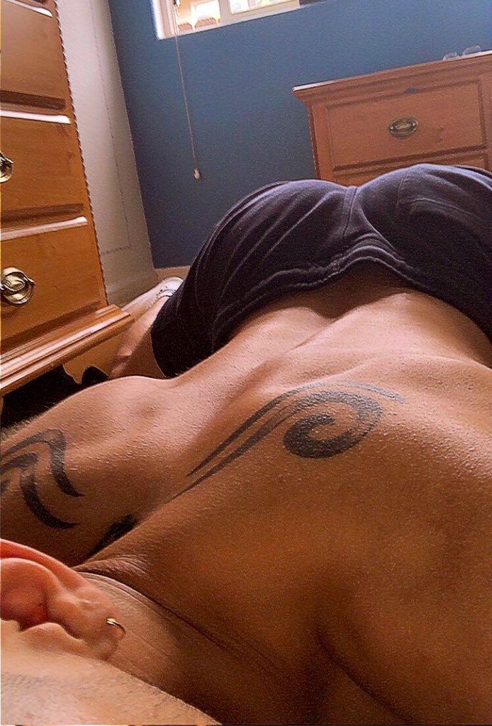 xxbabychulo OnlyFans profile picture