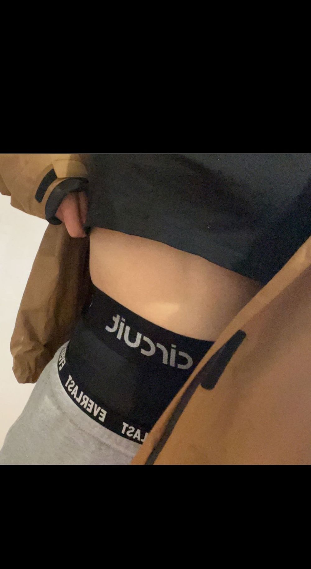your_ivygirl OnlyFans profile picture