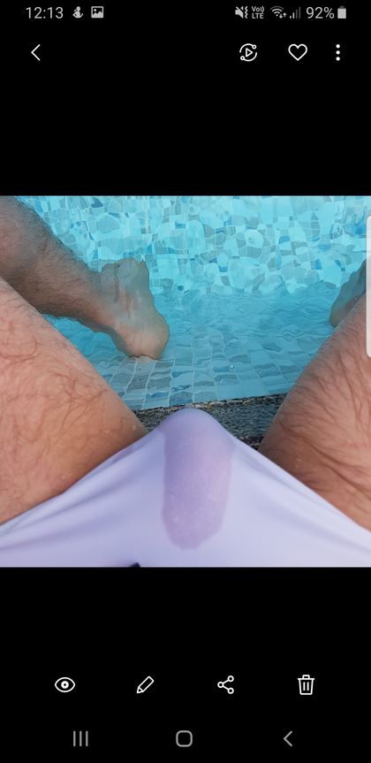 timmy_uncut OnlyFans picture