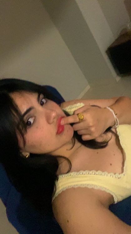hottyangela OnlyFans picture