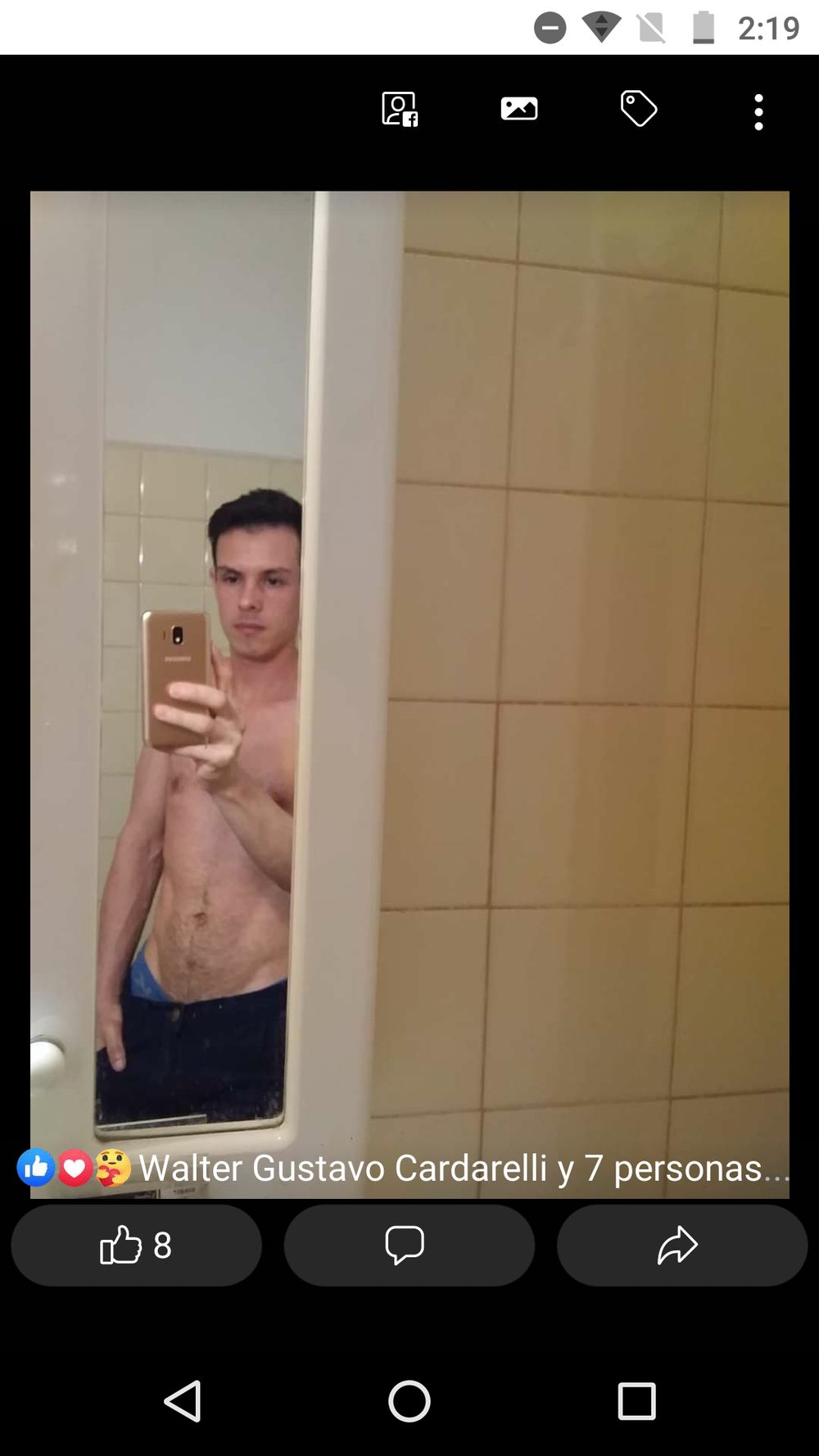 sergioolmos OnlyFans profile picture