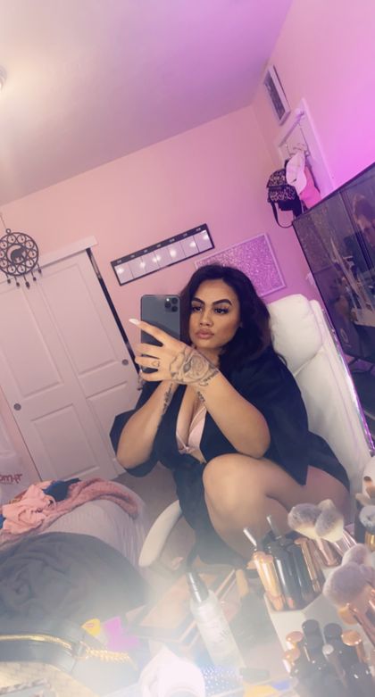 thaiprincesss OnlyFans picture