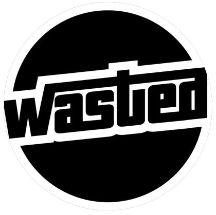 wasted OnlyFans picture