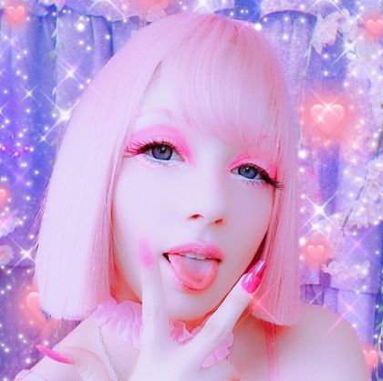 newmewmew OnlyFans picture