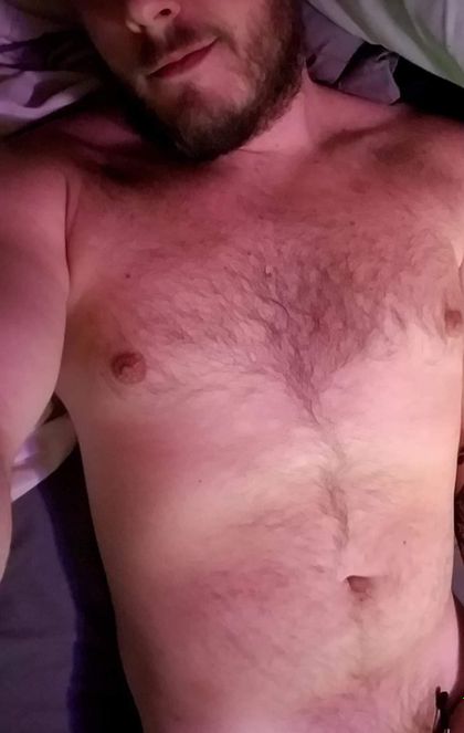 bigballenergy69 OnlyFans picture
