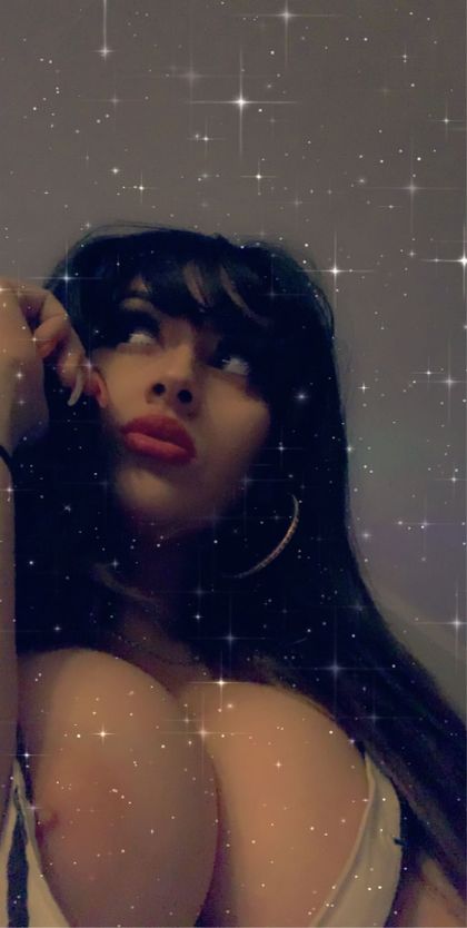 breavalentines OnlyFans picture
