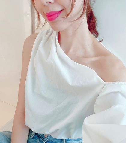 naughtybunnybb OnlyFans picture