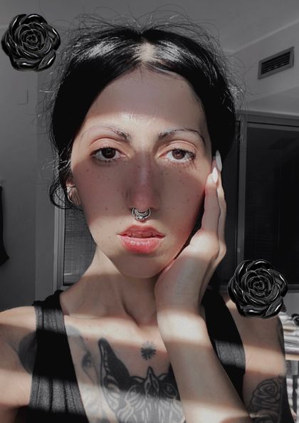 sabber.ink OnlyFans picture