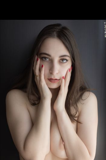 Angela