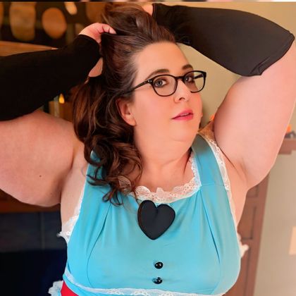 wendymeadows OnlyFans picture
